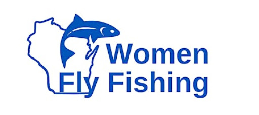 Women's Intro to Fly Fishing