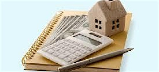 First Time Homebuyer Seminar