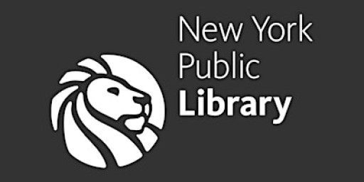 **In-Person** Library Resources to Write Your Business Plan