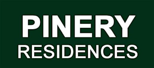 Pinery Residences (Tampines West GLS)
