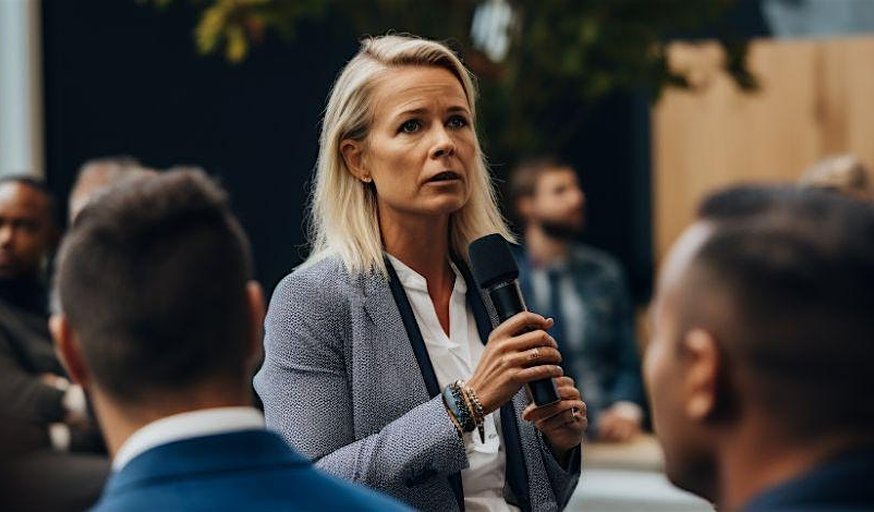 Leverage home loans to generate recurring income