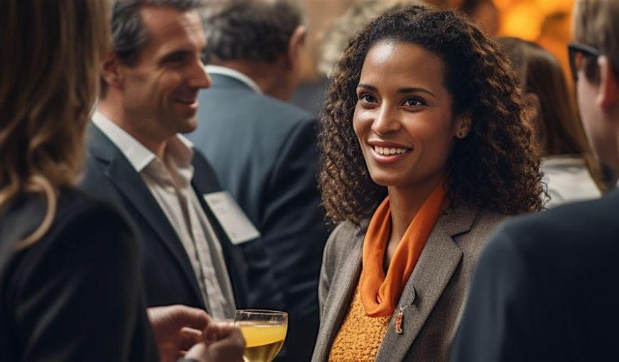 PRWeb-Press Release Submission Website