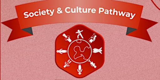 Monoux College - Society & Culture Open Evening