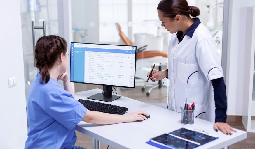 Medical Coding Course in Dubai