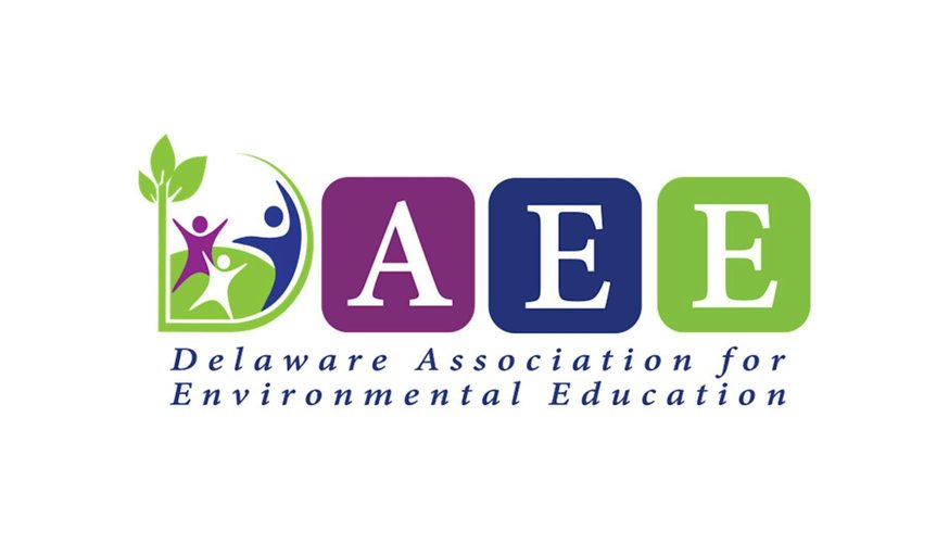 16th Annual DAEE Environmental Education Conference