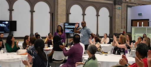 Teachers and advisers conference 2026