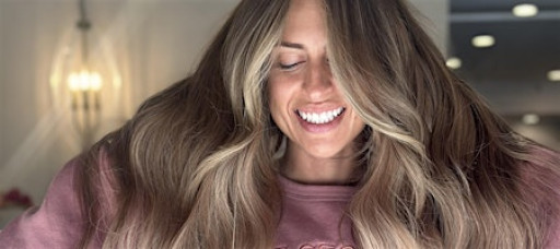 Custom Color Placement Class