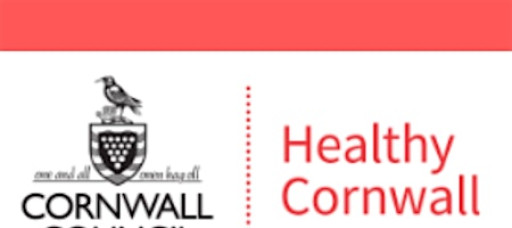 Healthy Cornwall - stoping smoking and healthy lifestyle advice