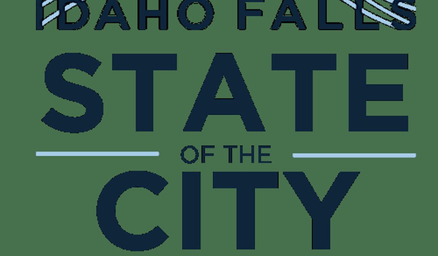 Idaho Falls State of the City 2026