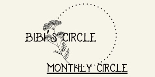 Bibi's Circle |Divination Show & Tell