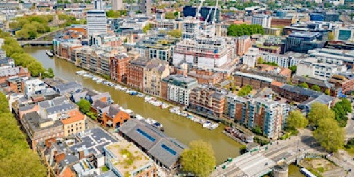 RSA Bristol New Year Social