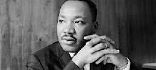 Drop by and make a Screen Print!