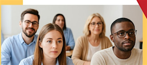 Building Blocks to Starting a Nonprofit