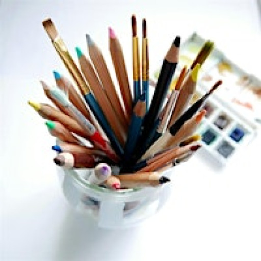 Visual Expressions For Free