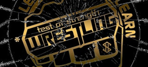 Test of Strength: Dear Norma 6