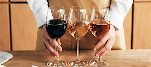 Uncorked: Natural Wines