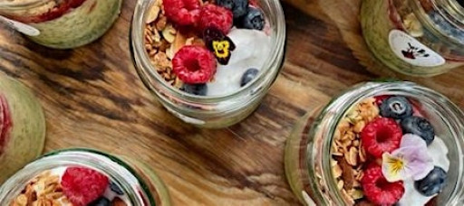 Slow Living Sunday:  Yoga, Nutrition Brunch & Clothes Swap