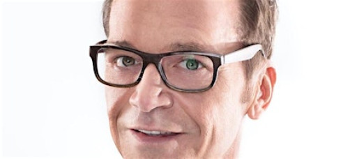 Tom Arnold (Special Event)