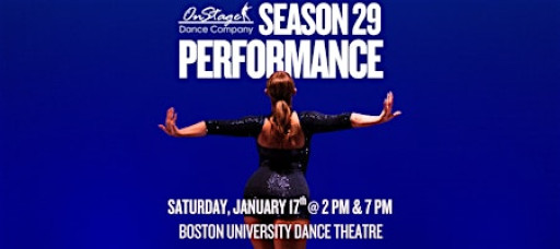 Season 29 Performance