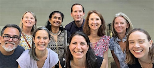 Helping Kids Meet Their Parts: An IFS-Informed Approach for Parents