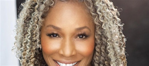 BOOK IT, Audition Technique