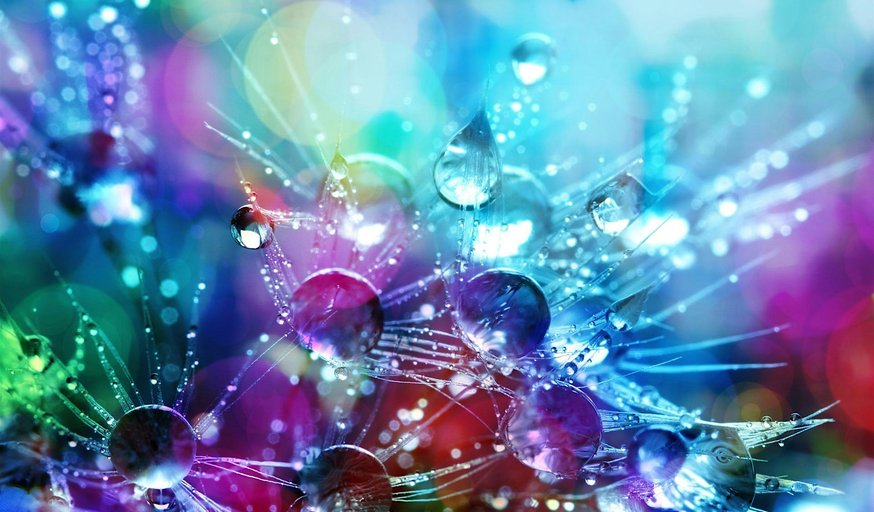 Reiki and Alchemy Crystal Singing Bowls experience with Jaslyn