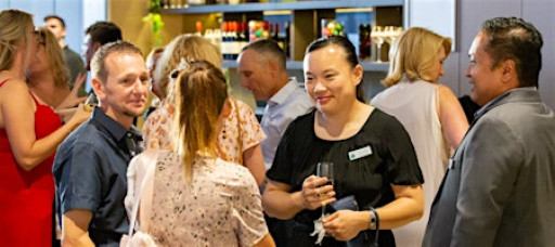 BioTech Startups, Investors & Professionals Networking Event Houston