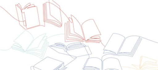 CSUN Book Arts Festival