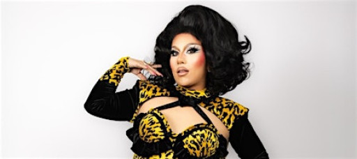 Wig Styling: Big Hair, Big Tease