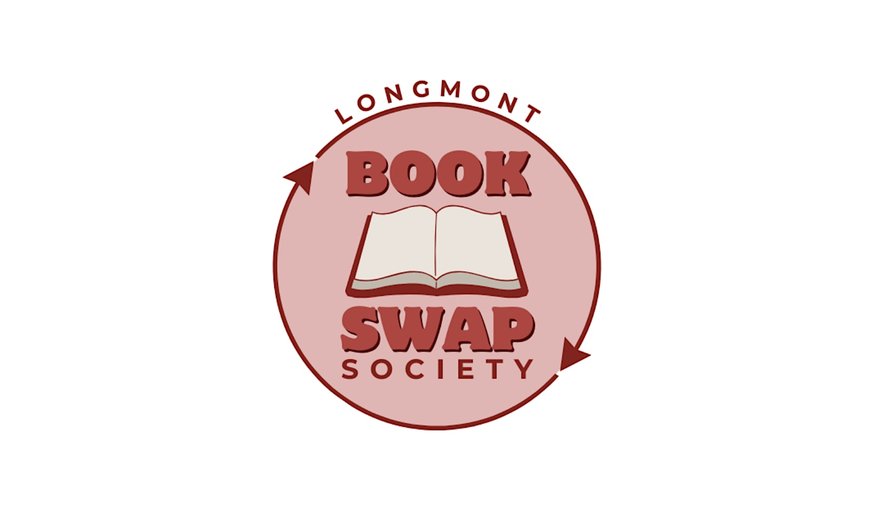 Book Swap @ Ozo Coffee (Longmont)