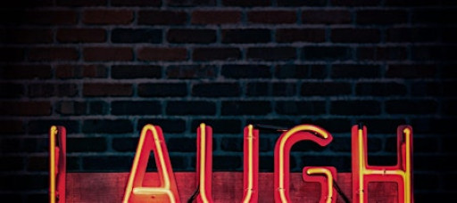 Cooking & Comedy: Chinese Food Night!