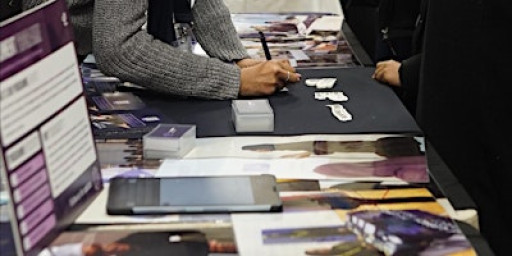 The Muslim Education Fair 2026