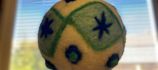 Crafts and Craft (Beer)