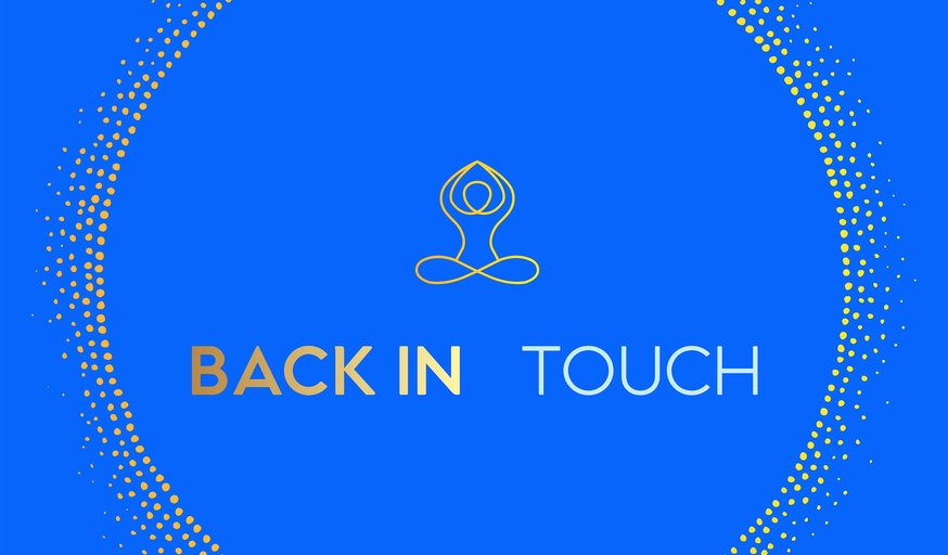 The Body Wisdom Series