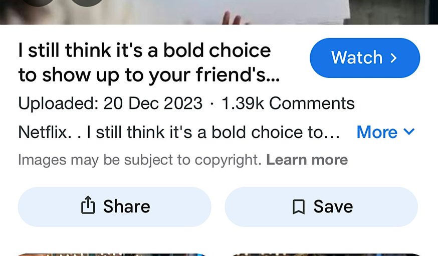 Ride for Rhinos Charity Carols