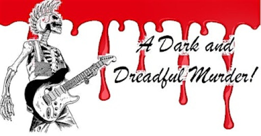 A Dark and Dreadful Murder 01172026