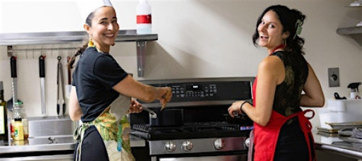 Nourishing & Affordable Batch Cooking for a Healthier Lifestyle