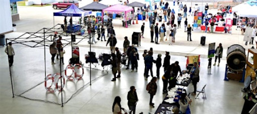 Skybound Flight Fest 2026