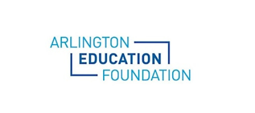 Arlington Education Foundation Innovation Showcase