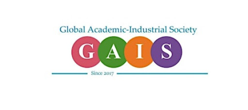 2026 GAIS Conference on Hospitality, Tourism, and Sport Management
