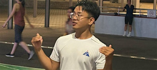 Fitness 101: The Forgotten Basics