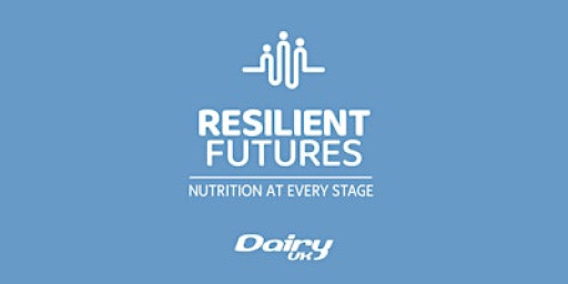Strong Foundations, Resilient Futures: Nutrition at Every Stage