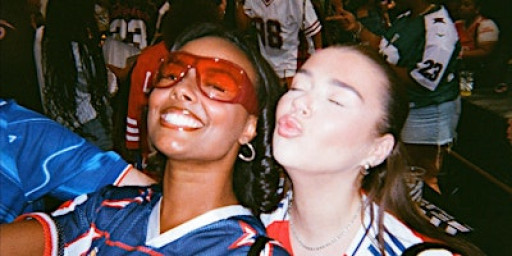 BOTTOMLESS - RNB EDITION