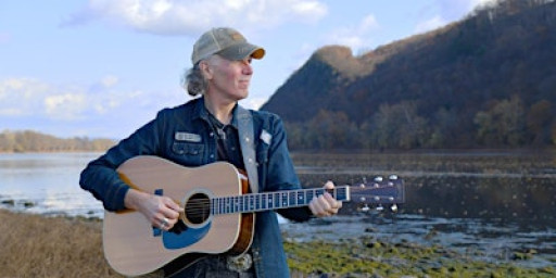 BROOKS WILLIAMS AT ROBERTON HALL