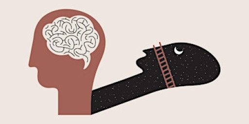 The Science of Dreams with Dr Jonathan Iliff