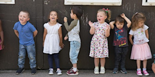 Using Signs & Symbols to Support All Learners (Z1910)