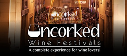 Uncorked: KC
