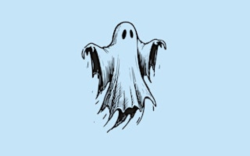 Gothic fiction & The Female Writer: Women who shaped gothic horror