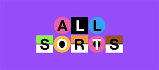 Allsorts