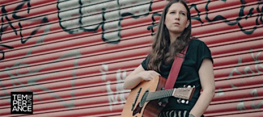 acoustic @ temperance | Jenny Colquitt